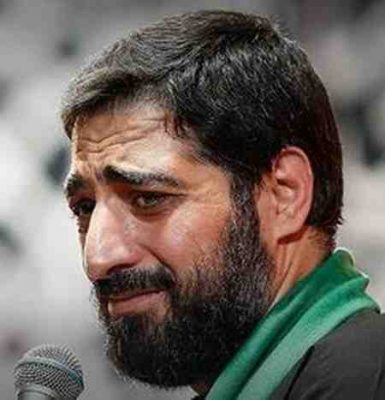 مجید بنی فاطمه باور نمی کردم